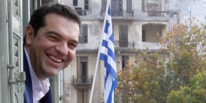 Φωτογραφία: Eurokinissi 