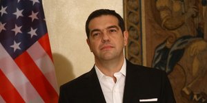 Φωτογραφία: Eurokinissi