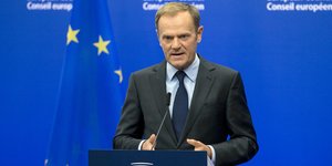 Φωτογραφία: ASSOCIATED PRESS/Virginia Mayo