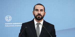 Φωτογραφία: Nikos Libertas / SOOC