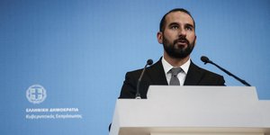 Φωτογραφία: Nikos Libertas / SOOC