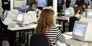 ΦΩΤΟΓΡΑΦΙΑ: EUROKINISSI