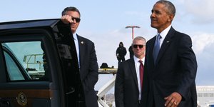 Φωτογραφία: ΒΑΣΙΛΗΣ ΑΣΒΕΣΤΟΠΟΥΛΟΣ / POOL INTIME NEWS