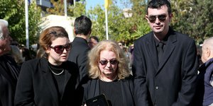 Φωτογραφία: NDP