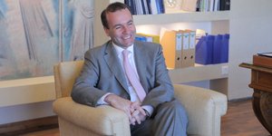 Φωτογραφία: EUROKINISSI/ ΚΩΣΤΑΣ ΚΑΤΩΜΕΡΗΣ