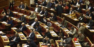 Φωτογραφία: EUROKINISSI