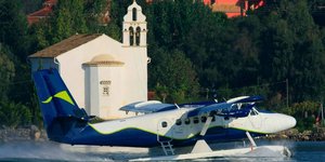 Φωτογραφία: EUROKINISSI/ΕΛΛΗΝΙΚΑ ΥΔΑΤΟΔΡΟΜΙΑ