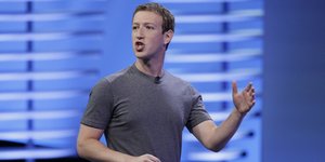 Φωτογραφία: AP/ Eric Risberg