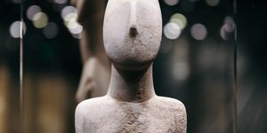 φωτογραφίες: paris tavitian 