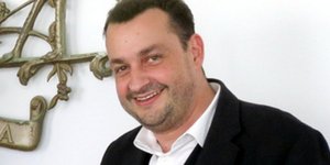 Φωτογραφία: ΑΠΕ ΜΠΕ/ΣΟΦΙΑ ΑΡΑΒΟΠΟΥΛΟΥ