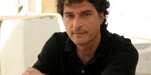 φωτογραφία αρχείου: eurokinissi