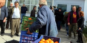 φωτογραφία αρχείου: eurokinissi 