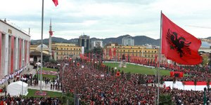 ΦΩΤΟΓΡΑΦΙΑ: AP