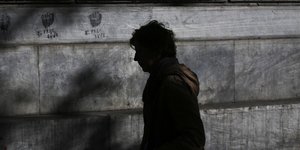 Φωτογραφία: Sooc/Μενέλαος Μυρίλλας