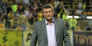 Φωτογραφία: EUROKINISSI