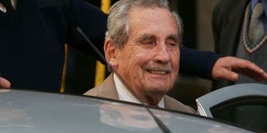 φωτογραφία: AP images