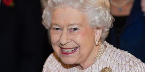 φωτογραφία: AP images 