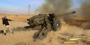 φωτογραφία: AP images 