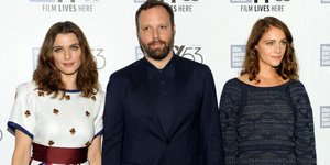 φωτογραφία: AP images