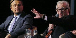 φωτογραφία: AP images 