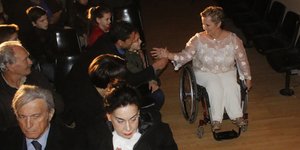 Φωτογραφία: Εurokinissi