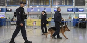 ΦΩΤΟΓΡΑΦΙΑ ΑΡΧΕΙΟΥ: INTIME NEWS