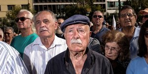 ΦΩΤΟΓΡΑΦΙΑ: Nick Paleologos / SOOC