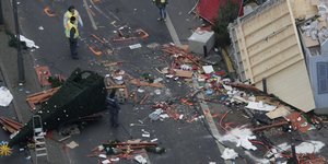 ΦΩΤΟΓΡΑΦΙΕΣ: AP