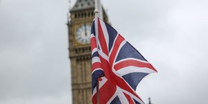 Φωτογραφία: Aris Oikonomou / SOOC