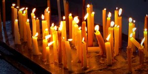 φωτογραφία: pixabay.com