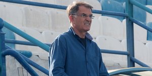 Φωτογραφία: EUROKINISSI