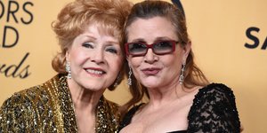 ΦΩΤΟΓΡΑΦΙΑ: AP