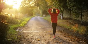 Φωτογραφία: Pexels