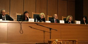 Φωτογραφία: EUROKINISSI