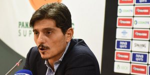 Φωτογραφία: EUROKINISSI