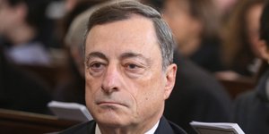Φωτογραφία: Kay Nietfeld/Pool Photo via AP