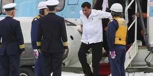ΦΩΤΟΓΡΑΦΙΑ: AP