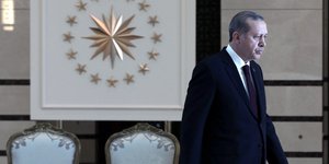 ΦΩΤΟΓΡΑΦΙΑ: AP