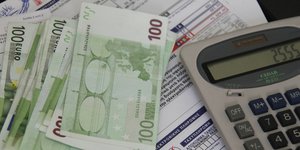 Φωτογραφία: EUROKINISSI/ΓΙΩΡΓΟΣ ΚΟΝΤΑΡΙΝΗΣ