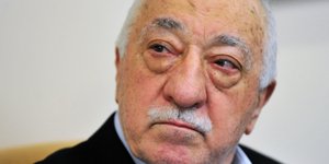 ΦΩΤΟΓΡΑΦΙΑ ΑΡΧΕΙΟΥ: AP