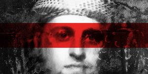 Φωτογραφία: The Atlantic