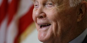 Φωτογραφία: Associated Press