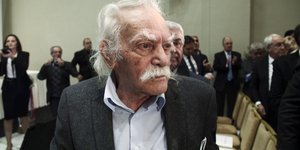 Φωτογραφία: Sooc/Νίκος Λυμπερτάς