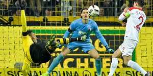 Φωτογραφία: AP