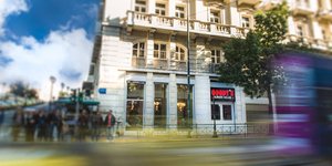 Φωτογραφία: Facebook @goodyscom