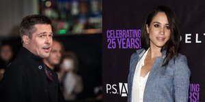 φωτογραφίες: AP images 