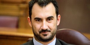 Φωτογραφία: Eurokinissi