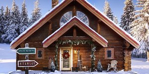 Φωτογραφίες: zillow.com