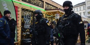 Φωτογραφίες: AP Photo