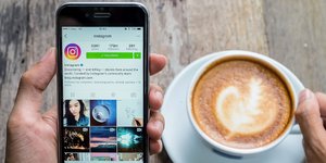 Φωτογραφία: Shutterstock 